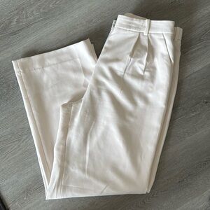 Abercrombie & Fitch Sloan trouser